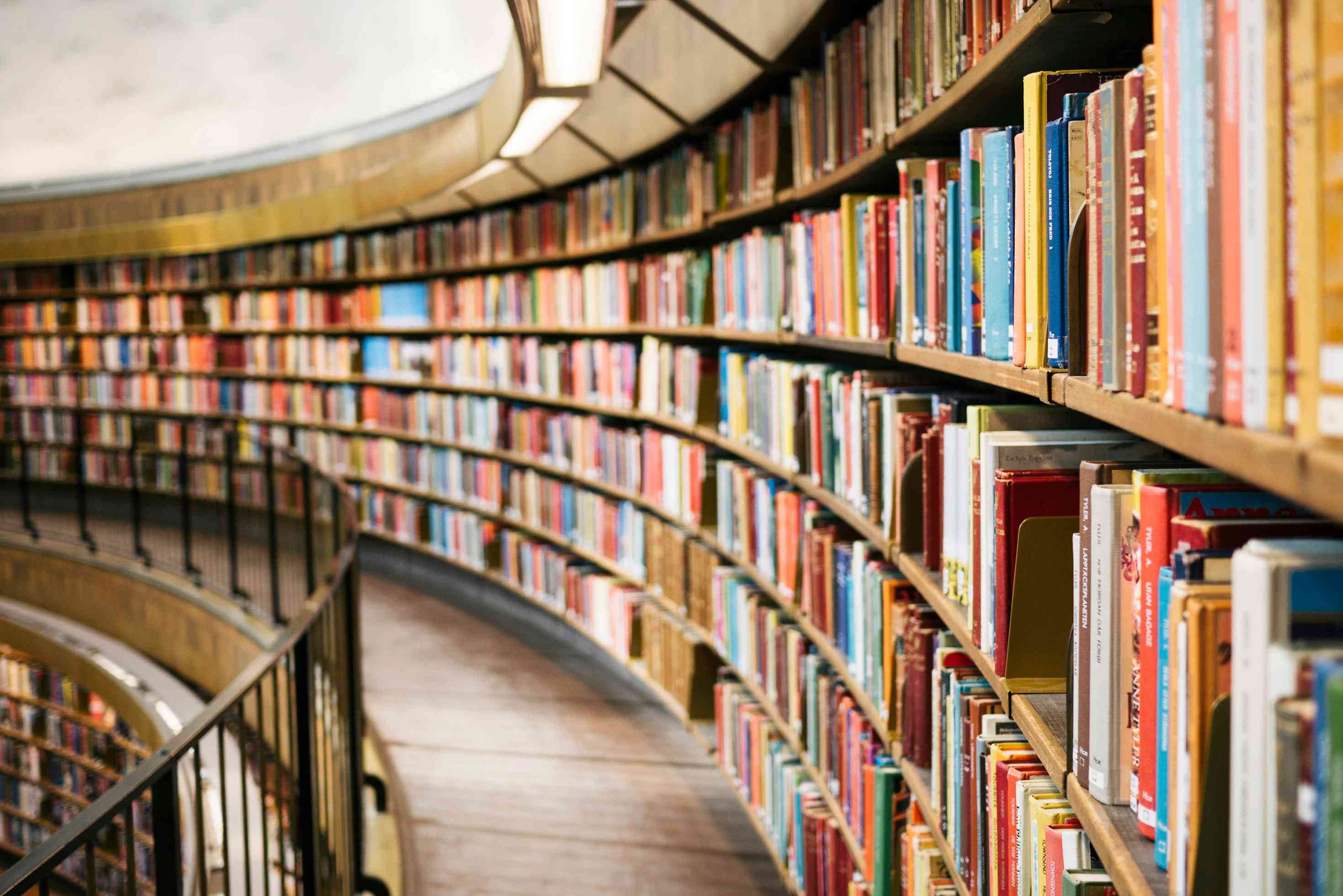 education-and-online-learning-image