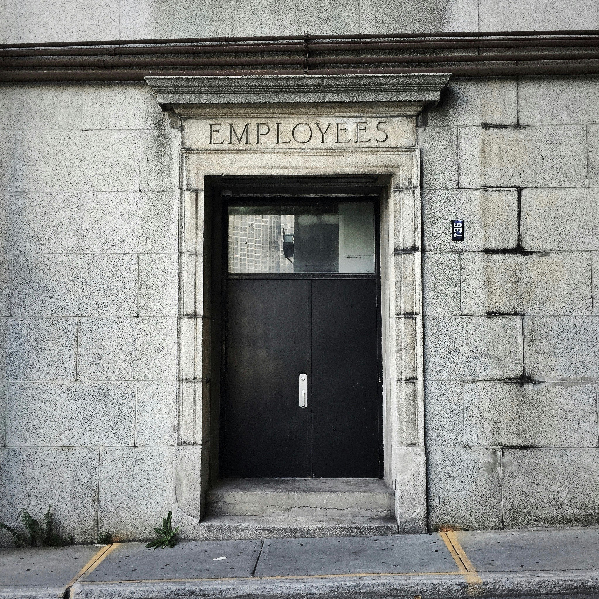 employee-image