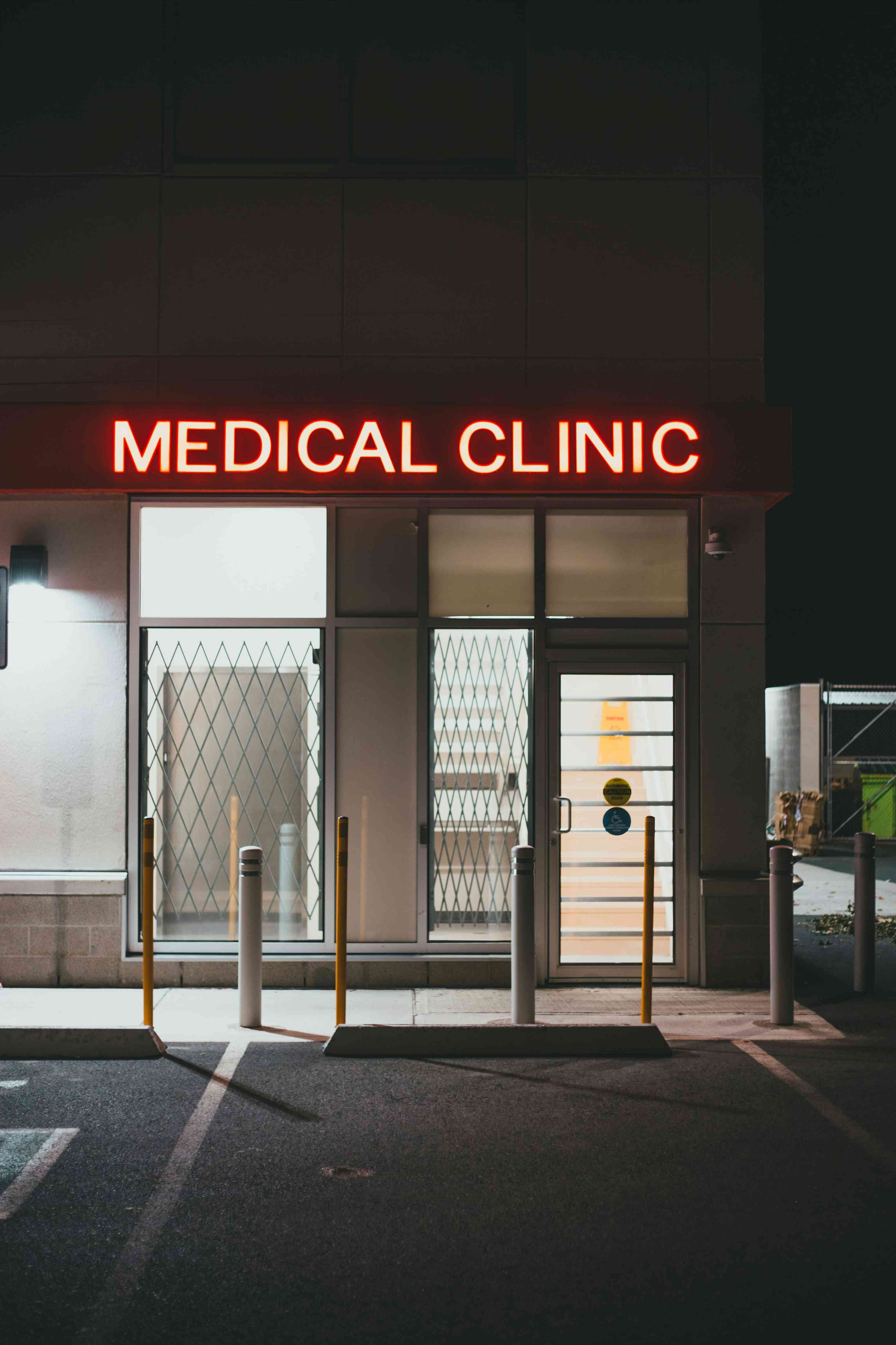 medical-clinic-image