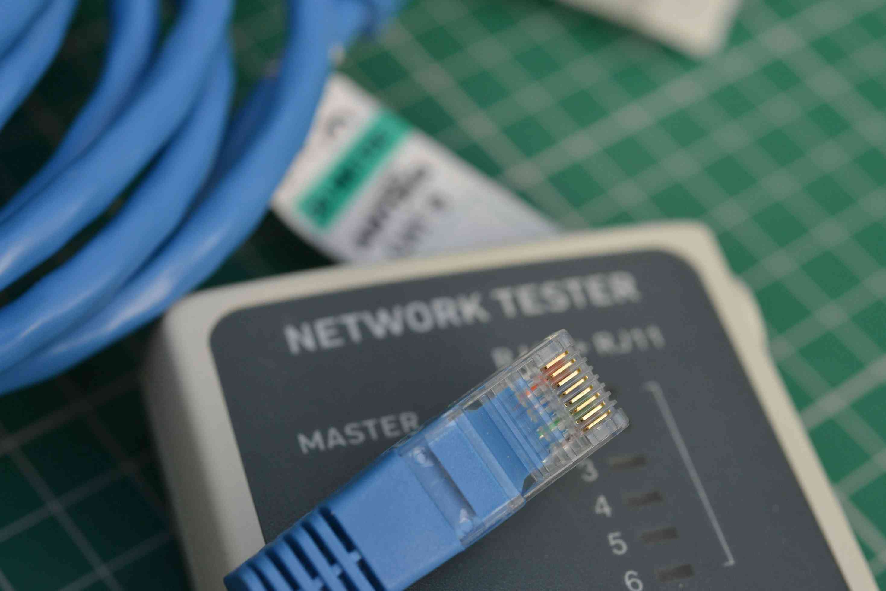 network-assessment-image